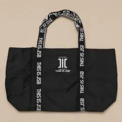 三代目JSB “STARS” ～Land of Promise～ トートバッグ - メルカリ