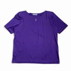 Yves Saint Laurent イブサンローラン Tシャツ ストーンのサムネイル