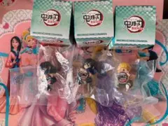 鬼滅の刃　ローソン限定