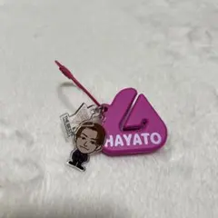 Item thumbnail for item aee59622-468d-474e-8cdc-ec3e40f4e241