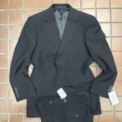 Item thumbnail for item 729cbcdb-8717-4a40-b7f9-f2ab5290f0c7