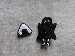 はな様 リクエスト 2点 まとめ商品