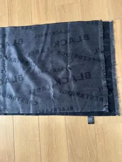 ストール マフラー