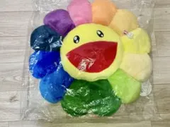 2025年最新】村上隆 クッションの人気アイテム - メルカリ