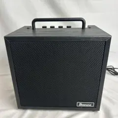 Item thumbnail for item ce05d39d-5085-4361-a679-db4758f530c1