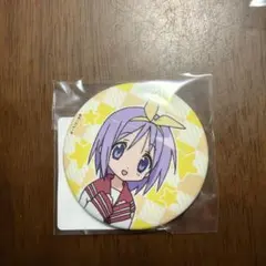 2026年最新】らき すた グッズの人気アイテム - メルカリ