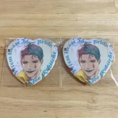 高梁　かずや様 リクエスト 2点 まとめ商品