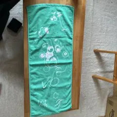 Item thumbnail for item e4f56327-328e-4cc0-9974-4013ca7126e4