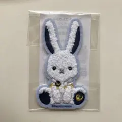 Item thumbnail for item 933f46ea-a168-43eb-b00e-9753bbb1549b