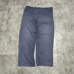 ”Vintage 70s Euro Work ユーロワーク　フランス仕入れ