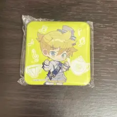 2026年最新】初音ミクシンフォニー 缶バッジの人気アイテム - メルカリ