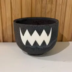 2025年最新】バリエム 鉢 sの人気アイテム - メルカリ