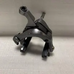 SHIMANO ULTEGRA BR-6800 キャリパーブレーキのサムネイル