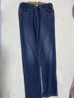 ミキハウス120 スタンダード