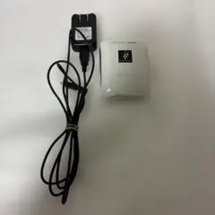 SHARP プラズマクラスターイオン発生機 IG-DM1Sのサムネイル