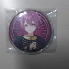 ないこさん　イツショ