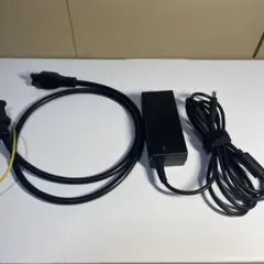 DELL 45W ACアダプター