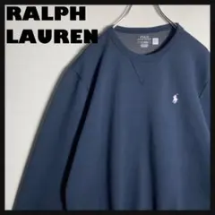 Item thumbnail for item 248e162e-5f90-4a7f-8f97-d63c5f88db70