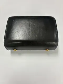 m+ エムピウ ミッレフォッリエ P25 ブルーのサムネイル