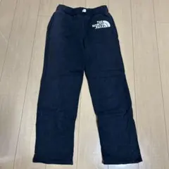 THE NORTH FACE スウェットパンツ M