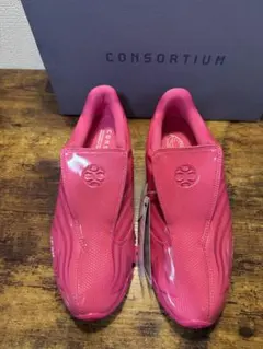 adidas +F50 Consortium スニーカーのサムネイル