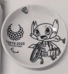 2026年最新】東京オリンピック記念 プレートの人気アイテム - メルカリ