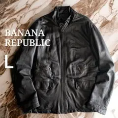 コットン ライダース