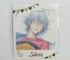 キナコ様 リクエスト 2点 まとめ商品