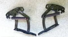 2025年最新】インパラ パーツの人気アイテム - メルカリ