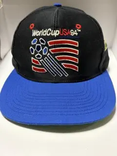 サンフランシスコ49ers スーパーボウルチャンピオン記念バックル