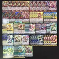 2026年最新】ヴァンガード アーシャの人気アイテム - メルカリ
