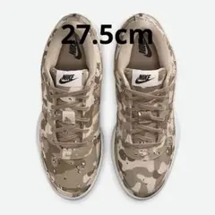 BOOK1 メンズ27.5cm 2025年最新】nike book1 27.5の人気アイテム - メルカリ