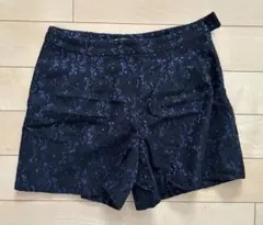 グローバルワーク　ショートパン　Lサイズ