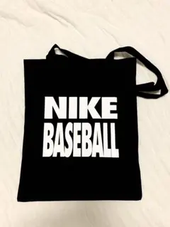 Tote bag & News paper/トートバッグ、新聞