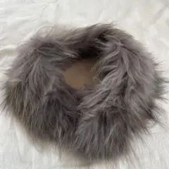 Item thumbnail for item 49d0c8cf-4c8c-46f0-a907-9d946b61752a