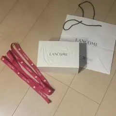 Item thumbnail for item bbf2754b-0f1a-40ad-95da-a04bd14b8412