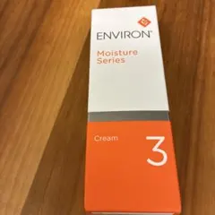 エンビロン】モイスチャークリーム2 60ml - メルカリ