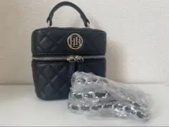 2026年最新】gyda ノベルティの人気アイテム - メルカリ