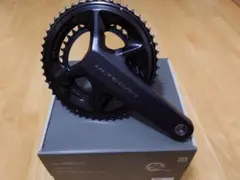 2026年最新】r8100 クランクの人気アイテム - メルカリ