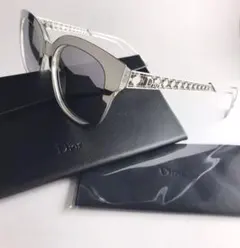 Dior DIORAMA 1/S 0TGU DC⭐️新品未使用/ UNISEX