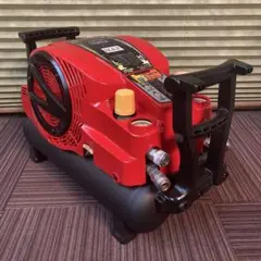 2026年最新】MAX コンプレッサー AK-HL1230Eの人気アイテム - メルカリ