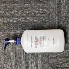 ルベル ナチュラルヘアトリートメント ウィズ RP 980mlのサムネイル