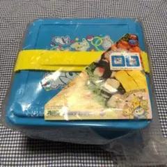 ポケモン　ピクニックセット　新品未使用