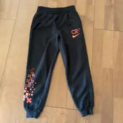 ナイキ ジャージパンツ 145