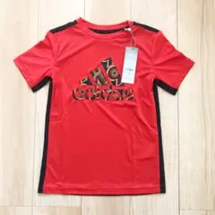 adidas アディダス Tシャツ