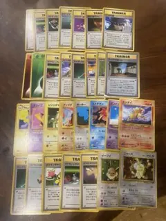 2026年最新】ポケモンカード 大量まとめ売りの人気アイテム - メルカリ