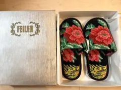 Item thumbnail for item aa13cc96-d000-441f-b9ff-2c9af8787e73