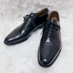 2025年最新】リーガル ストレートチップ 26.5の人気アイテム