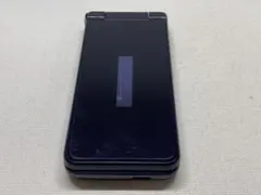 SHARP SH-02L ガラホ SIM 解除済 ES FileExplorer - メルカリ