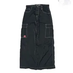 2026年最新】kik wearの人気アイテム - メルカリ